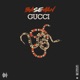 Gucci Single