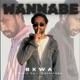 Wannabe Single