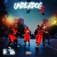 Underdog 3