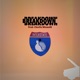 Breakdown Single