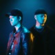 Contrast EP