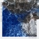 Us The Remixes feat Josh Rubin Single