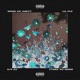 Mind of Amity Single