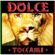 Toccami Single