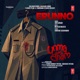 Erunno From Unmadham Single