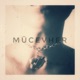 Mücevher Single