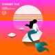 Summer Time Single