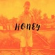 Honey Single