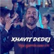 Veja Zjarrin Cuno I Ri Single