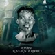 Love Lust Liberty EP