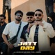 JATT DAY feat Jassi Kirarkot Single