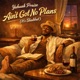 Ain t Got No Plans It s Shabbat feat Ray Ray Single