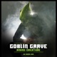 Rising Creature Single