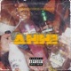 AHH feat Emore Single