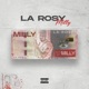 Milly feat JMK Single