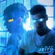 Jeito Maloqueiro Single