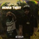 Rehab Troit Single