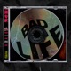 Bad Life Single
