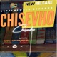 Chisevho feat Mpuna Mpuna Single