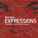 Expressions Single
