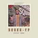 Nkuku EP