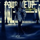Pour Me Up Single