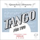 Play Along Tango for Two Tangos for Cello Piano feat Quadro Nuevo