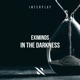 In the Darkness Single