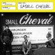 Small Cheval Single