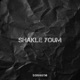 Shakle Youm Single