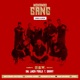 Mokambo Gang Remix Album feat T Danny Lmen Prala EP