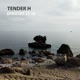 Episodes 25 28 EP