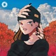 WARMHEART EP