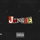 Jungle EP