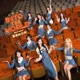 Into The World 重逢的世界 Single