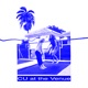 CU at the Venue Single