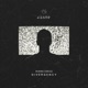 Divergency Single