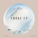 Smoke Up feat Dahzi Single