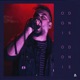 Odonis Odonis Audiotree Live EP