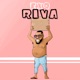 Riva Single