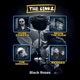 Black Roses Single