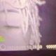 2 Away Sped Up Single