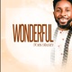 Wonderful Single
