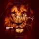 Freestyle KING Single