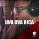 Uva Uva Rica Single