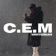 C E M Single