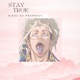 Stay True Buddha Rap Single