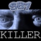 Killer EP
