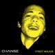 Street Walker EP