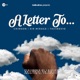 A Letter To Single